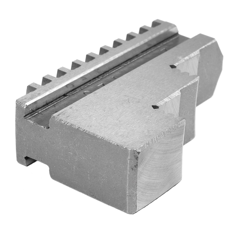 Кулачки Hortz 250 PRO 65213, обратные к патронам, шаг 9 в Рыбинске