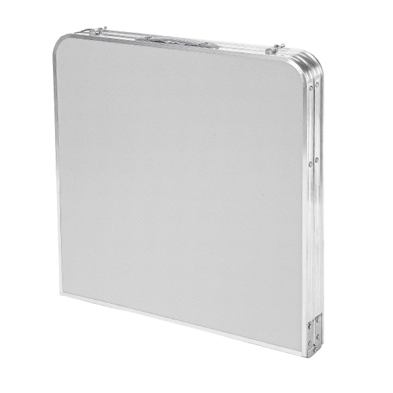 Стол складной Green Glade P709, 120х60х70 см