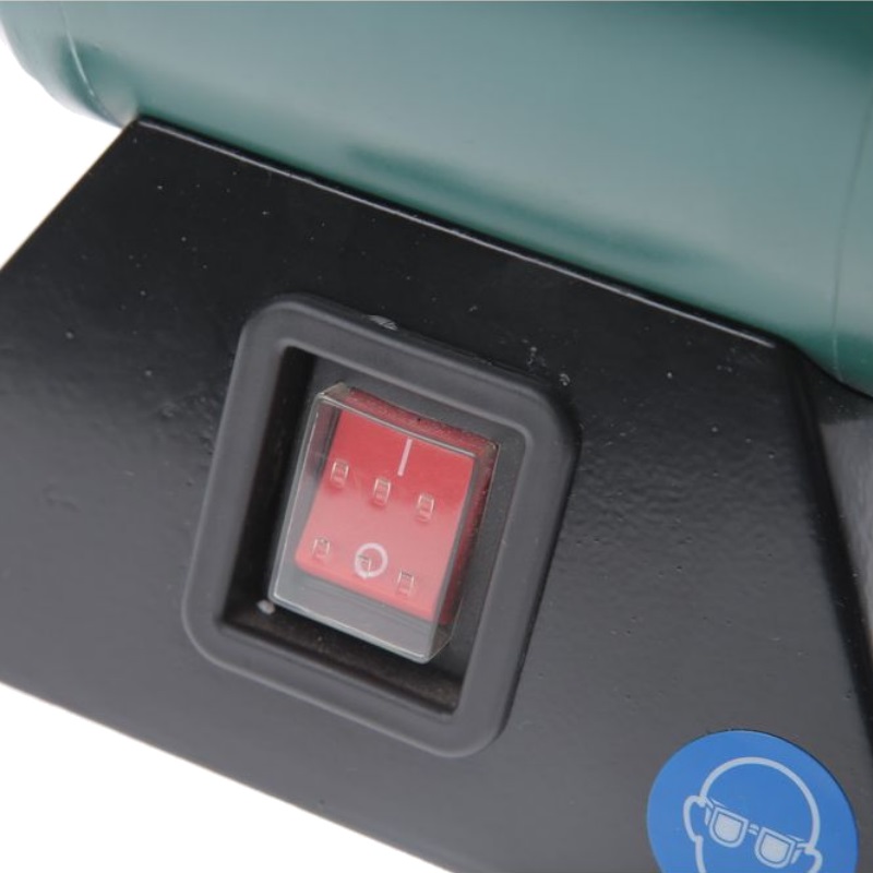 Точило Metabo DS 125 619125000 во Владимире