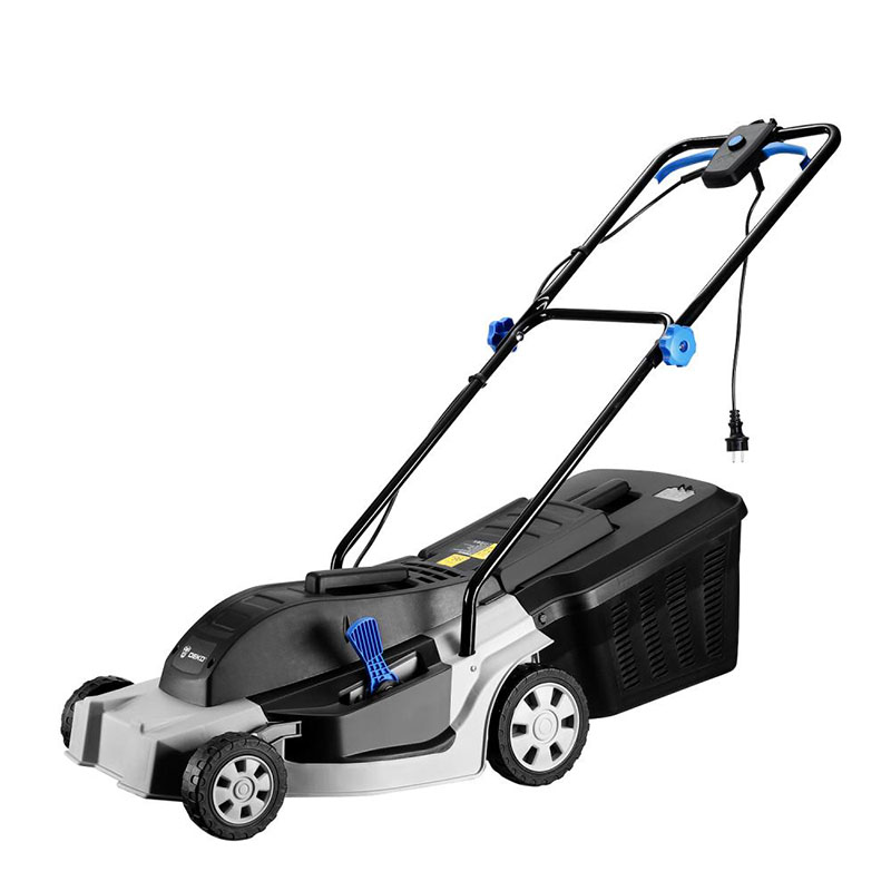 Газонокосилка Deko DKLM1800 PRO, 063-3006 (1800Вт, 400мм) в Ярославле
