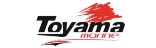 Toyama