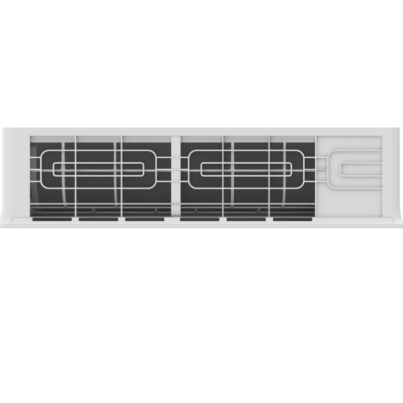 Классическая сплит-система Hisense Era Classic A Wi-Fi AS-07HW4RLRKC00A, комплект в Ярославле