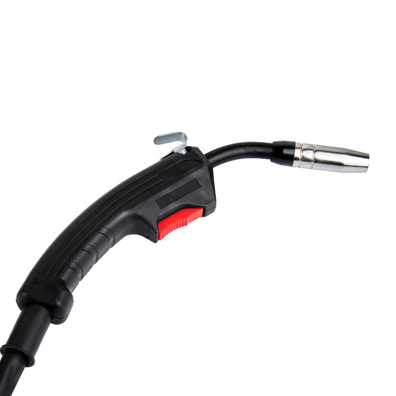 Инвертор Elitech ДМ ИС 120 СП 204752, MIG/MAG, 220В, 3.5 кВт, 30-120A(MIG), 20-120А(MMA)