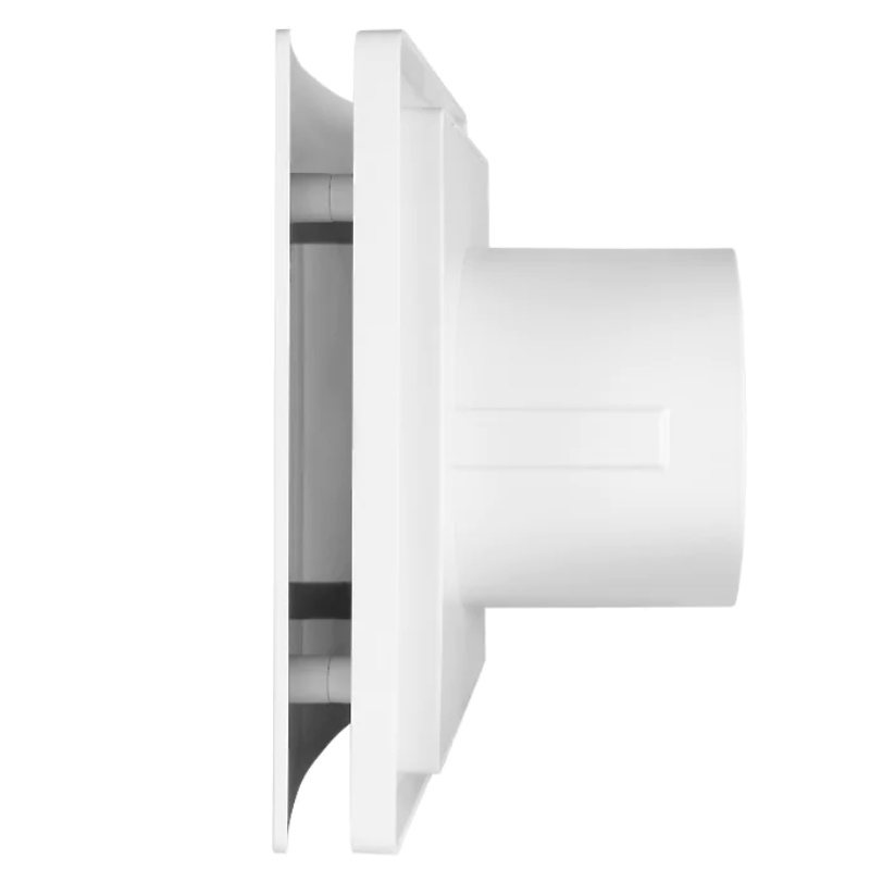 Вентилятор вытяжной Royal Thermo RAFS 120 S НС-1608423 в Костроме
