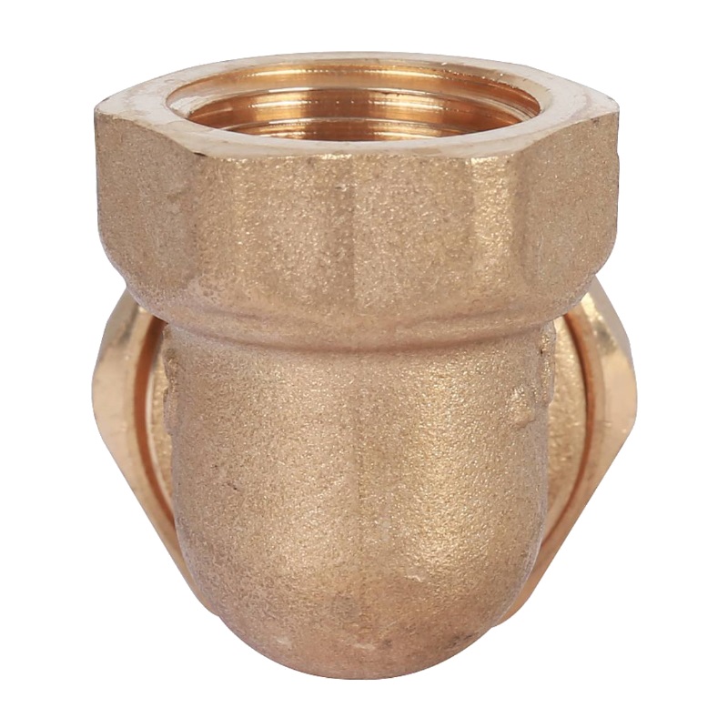 Американка угловая Stout SFT-0058-000012 ВН, 1/2" в Муроме