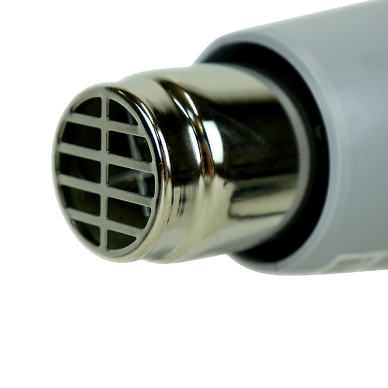 Технический фен Энергомаш ФТ-1800