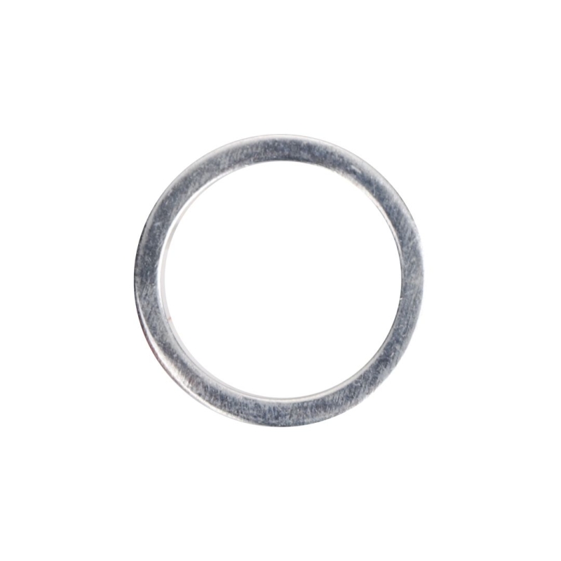 Диск пильный по алюминию P.I.T. ACTW05-180T56 (180x20/16x1,6 мм 56T)
