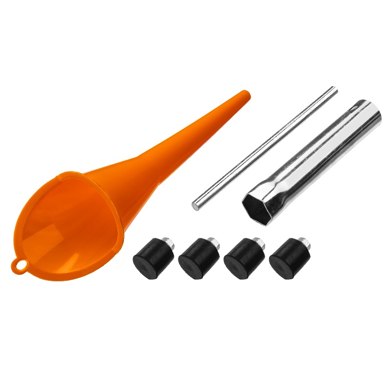 Бензиновый генератор Steher GS-4500Е в Рыбинске