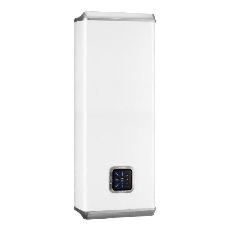 Водонагреватель Ariston ABS VLS PW 100 в Костроме