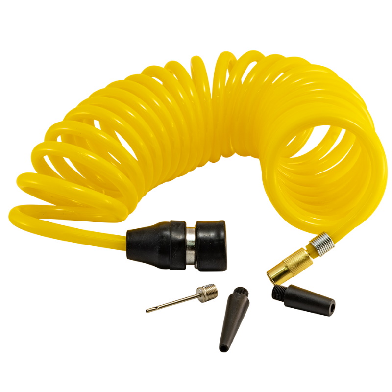 Автомобильный компрессор Fubag Roll Air 45/16 646087 в Костроме
