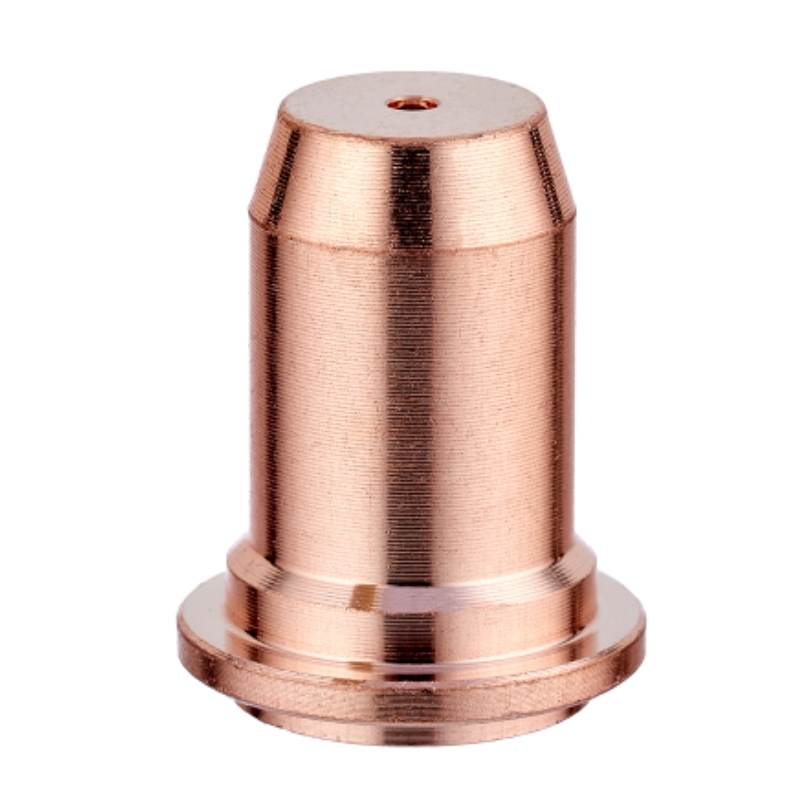 Сопло Сварог CSP 40-60 IVU1668-11 11 back striking 168₽