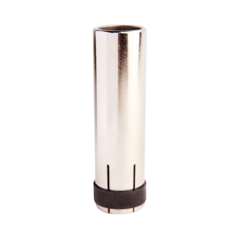 Сопло Сварог MS 36 ICS0073 (19 мм) 00000087413