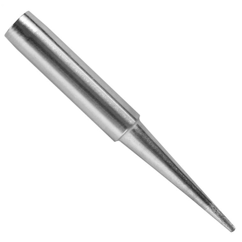 Жало для паяльной станции Мегеон 900M-T-1.2LD 00000006435 в Туле