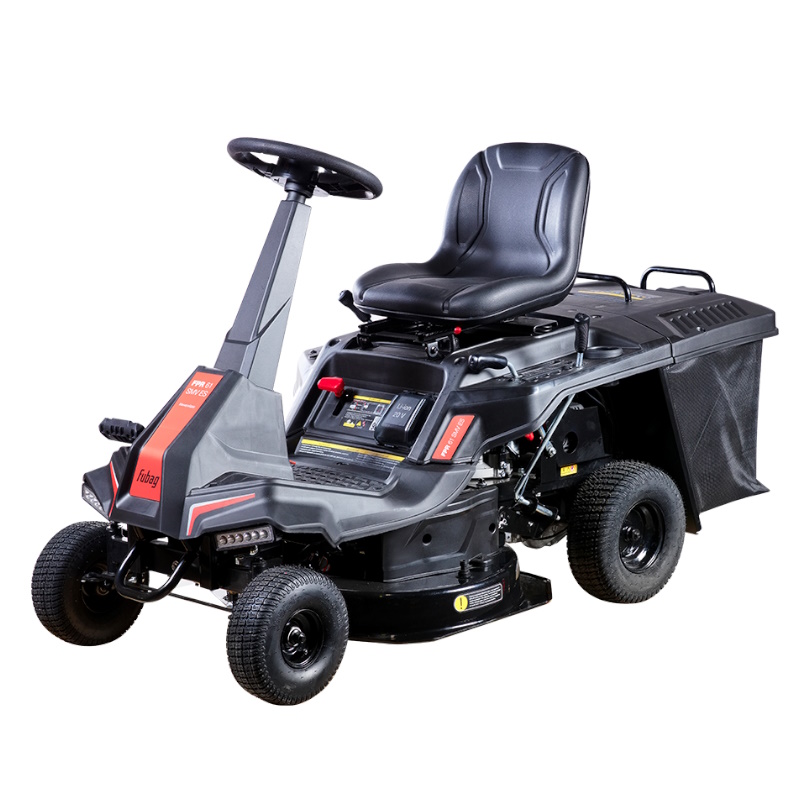 Минирайдер Fubag FPR 61 SMV ES 46291 во Владимире