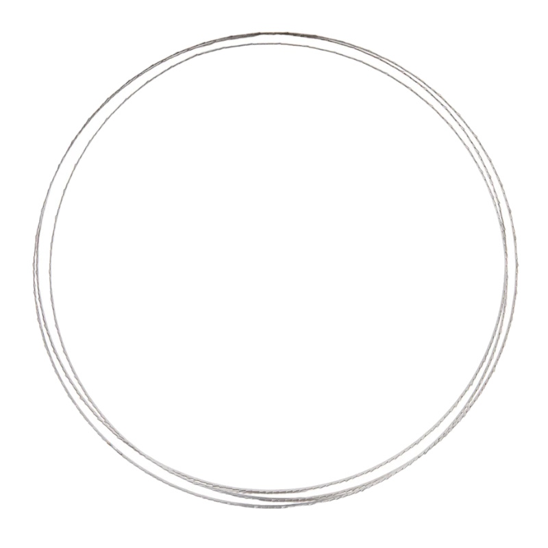 Полотно пильное по дереву Belmash Nordex Flexible PP027A (6х0,63- 6PC tpi x 2 560) в Рыбинске