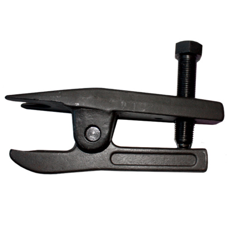 Съемник шарнирных соединений Ombra A90027 055361 20 х L150 x Н40 2630₽