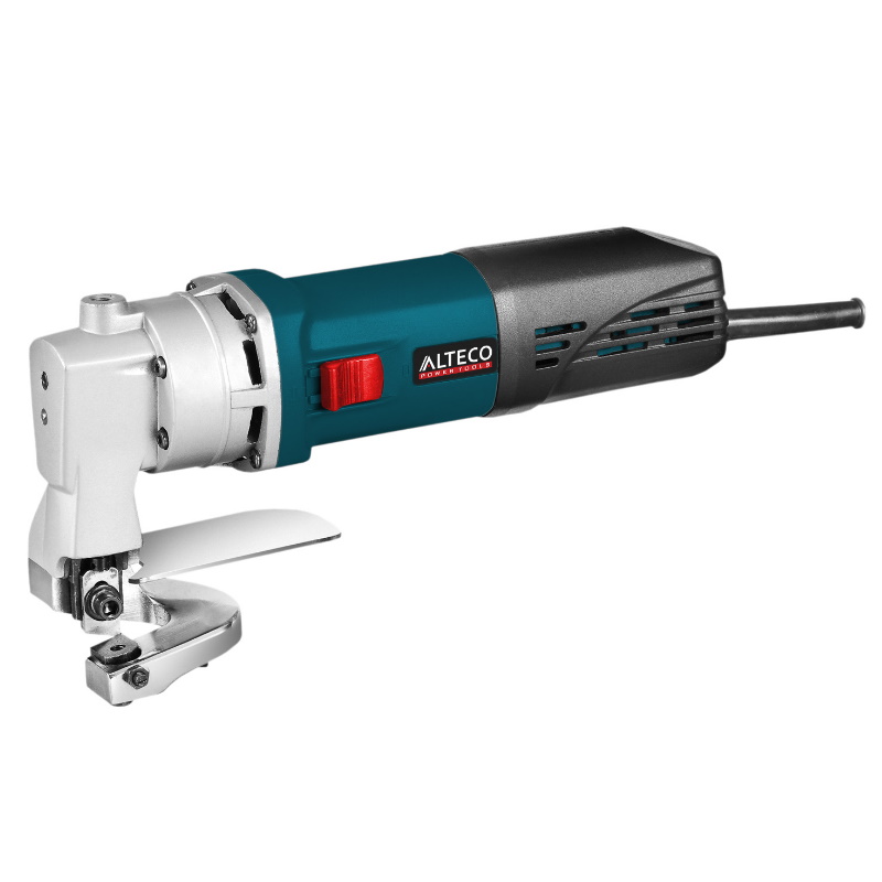 Электрические ножницы Alteco ES 550 35062