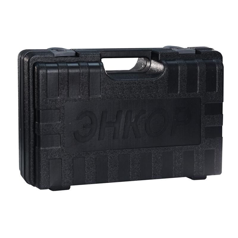 Перфоратор SDS-Plus Энкор ПЭ-1050/30ЭР 50119, 3.5 Дж