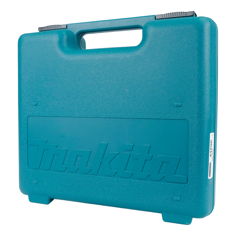 Строительный электрический лобзик Makita 4329K (мощность двигателя 450 Вт, вес инструмента 1,9 кг) в Александрове