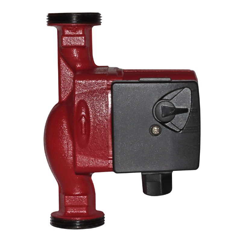 Циркуляционный насос Rommer 25/60-180 RCP-0002-2561801 в Угличе