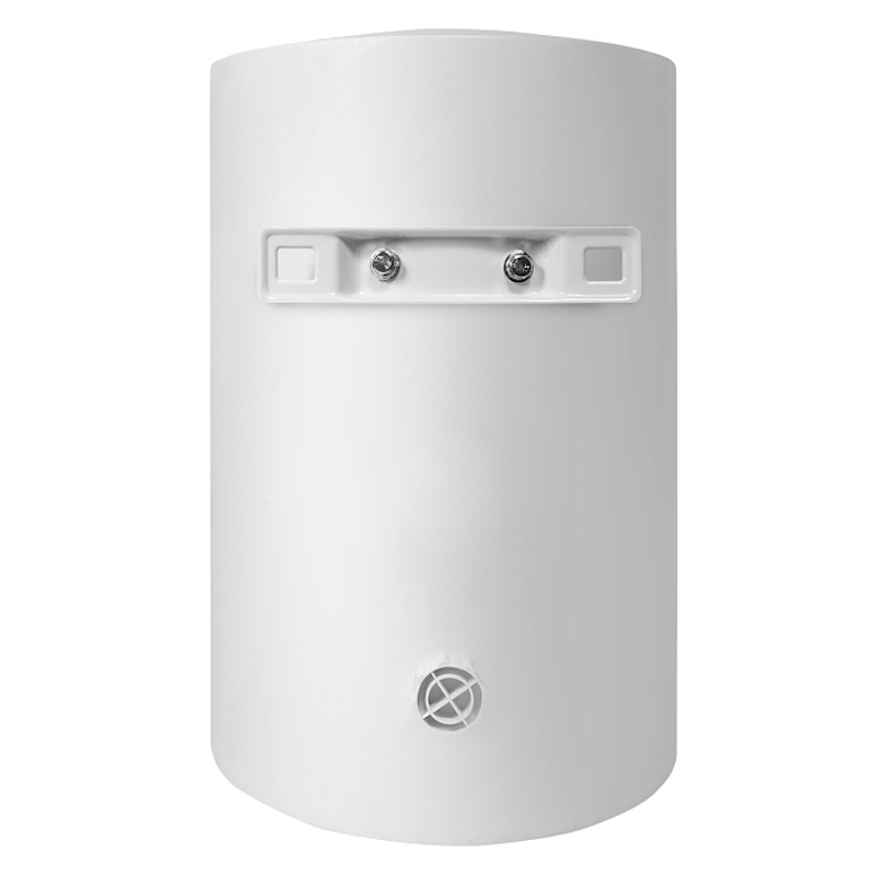 Водонагреватель Royal Thermo Heatronic DL DryHeat RWH 30 (30 л, 1500 Вт, 7,5 бар) в Рыбинске