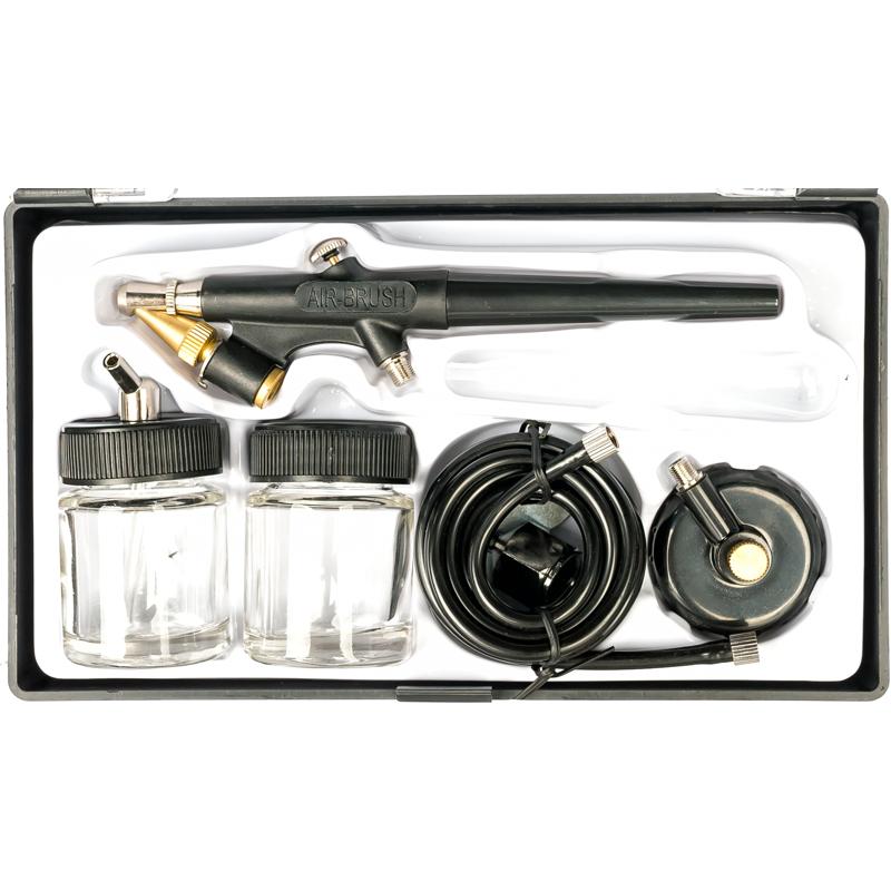 Аэрограф Fubag AGS2205 110101