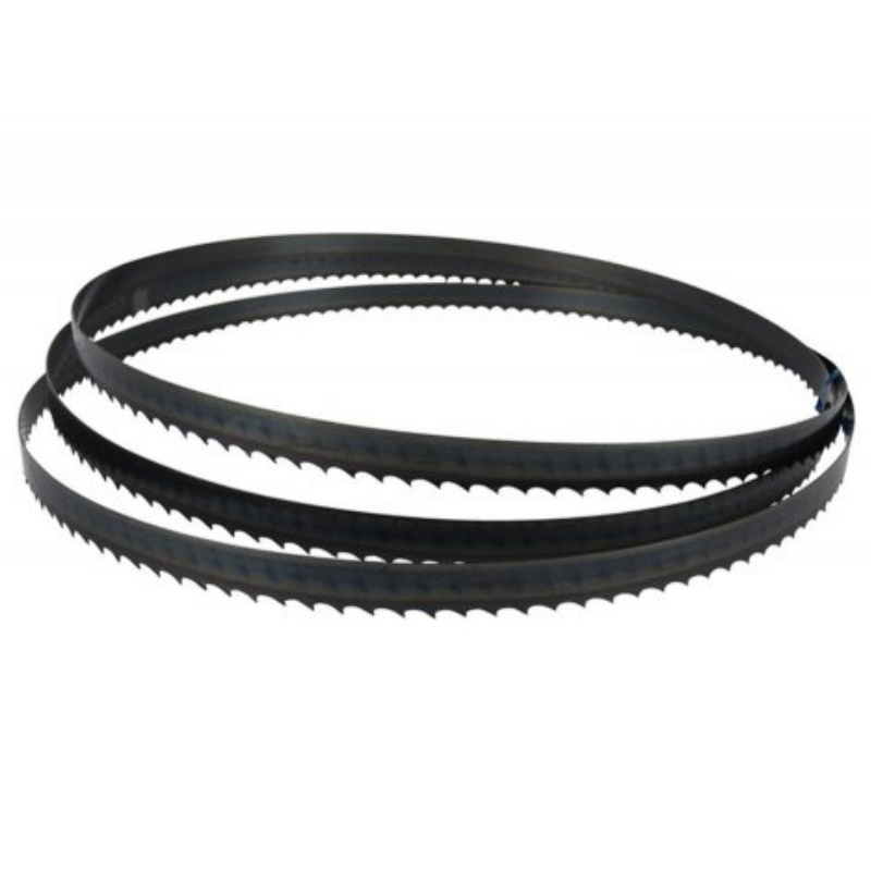 Лента пильная Энкор 19921 2240х64 мм для ленточной электропилы К-34 1353₽