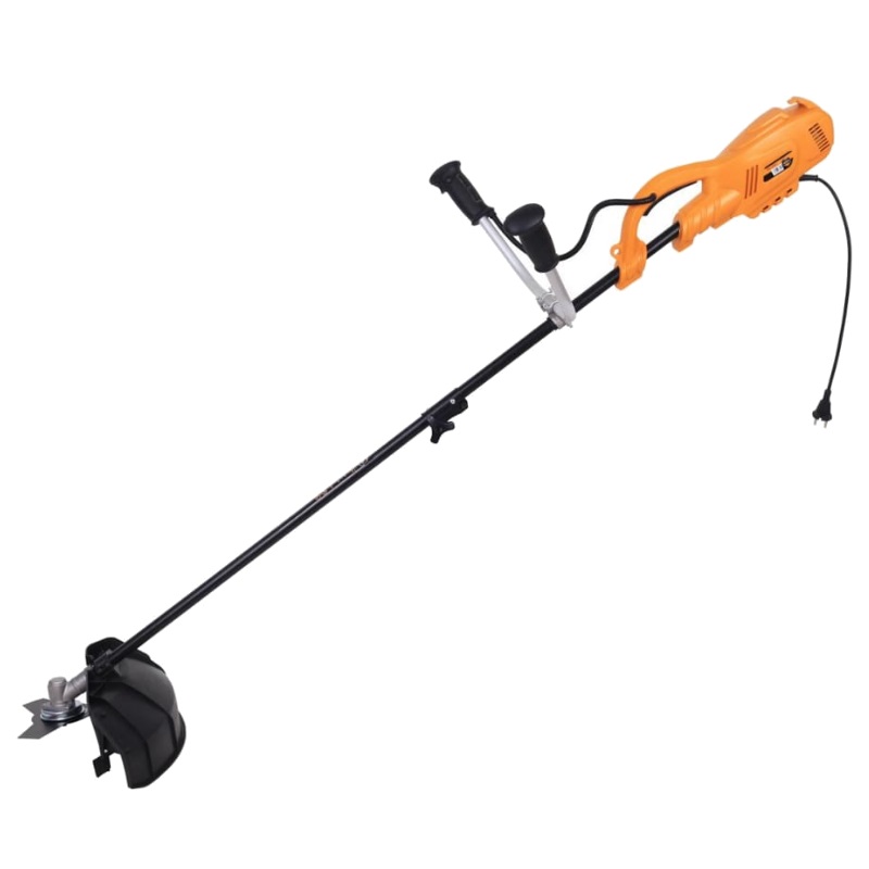 Электрический триммер Patriot HOME GARDEN EG 1450 в Твери