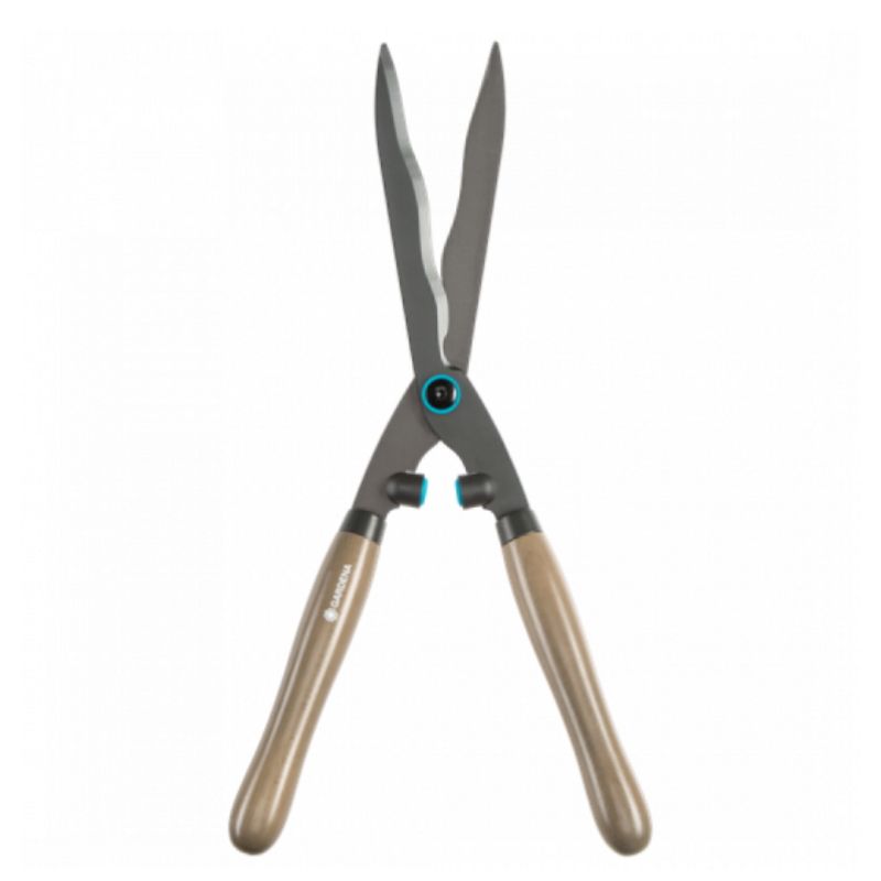 Кусторез механический Gardena NatureCut 12300-20.000.00