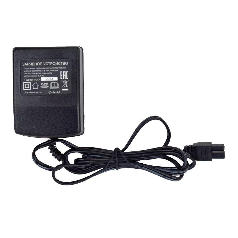 Ножницы для травы аккумуляторные EVOline GSB 7.2V SET (GSB7.2V + TH) (ножницы + ручка) в Ярославле