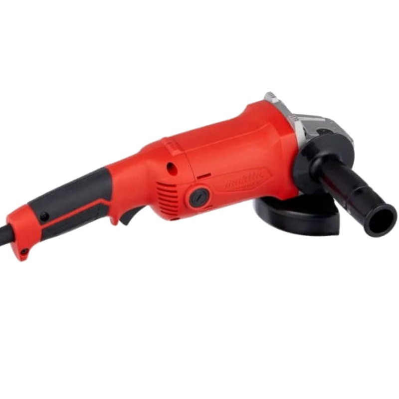 Угловая шлифмашина (болгарка) Makita M0921, 230 мм, 2200 Вт в Твери
