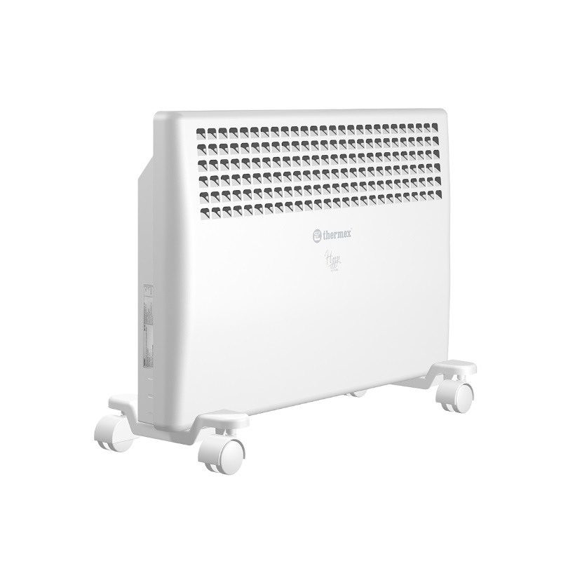 Конвектор электрический Thermex Hygge 1 ЭдЭБ04342 в Переславле