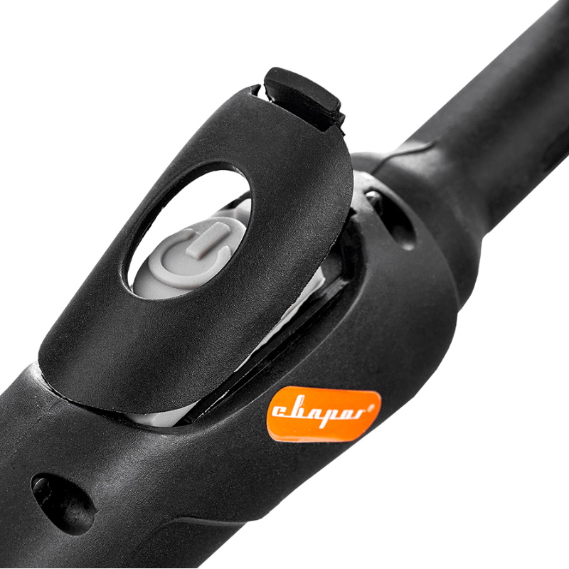 Горелка Сварог TECH TS 18 IOB6301-21 00000094585, 200AC/DC (E201), 8 м, водяное охлаждение в Иваново