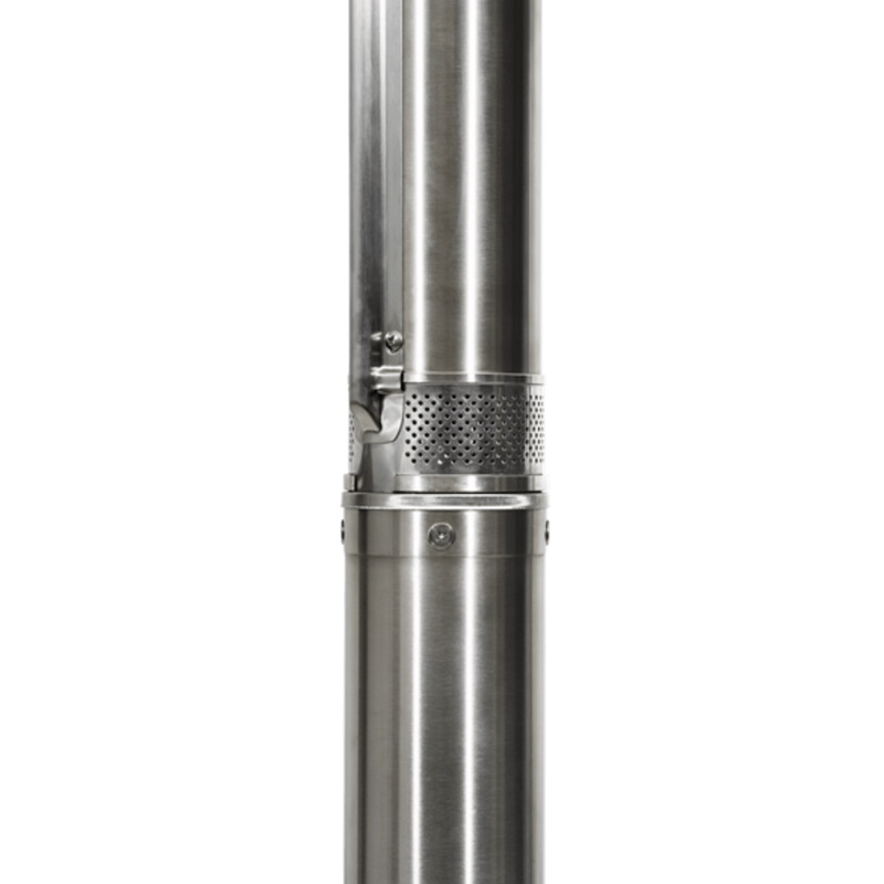 Насос скважинный Aquario ASP4E-60-90 3769