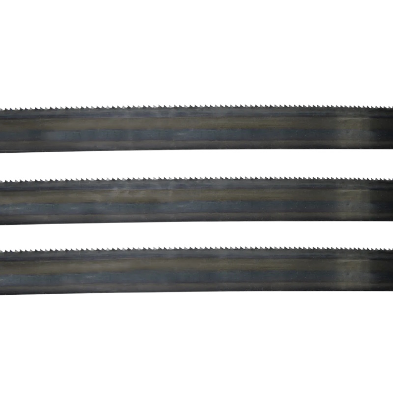 Полотно пильное по дереву Belmash РР177А, 12x0,6-18TPI x 2240