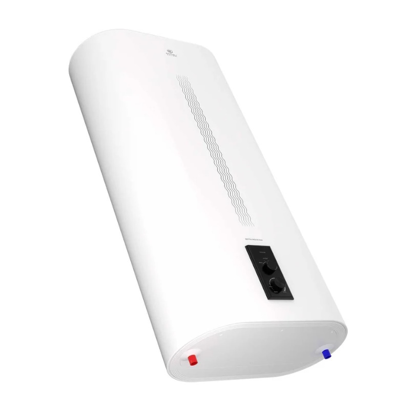 Водонагреватель электрический Royal Clima RWH-BETTA NOVA Inox 80-FS в Ярославле
