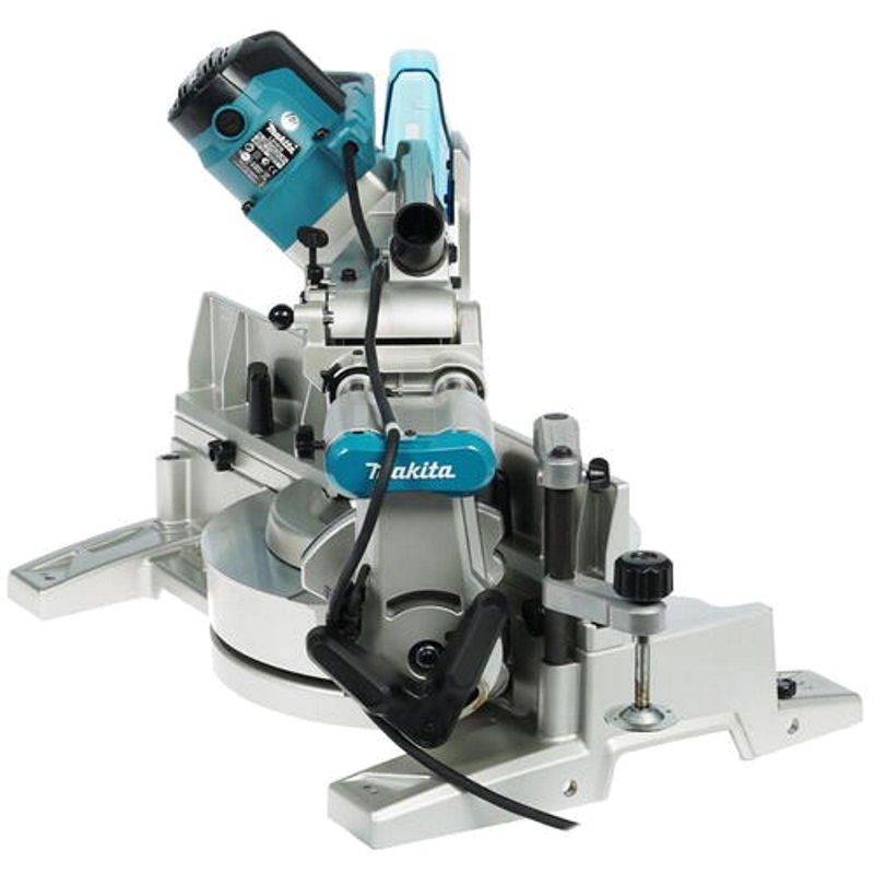 Торцовочная пила Makita LS1016 в Иваново