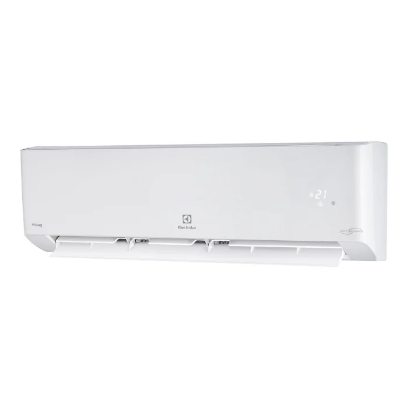 Сплит-система инверторного типа Electrolux EACS/I-12HVI/N8_21Y НС-1294412 комплект