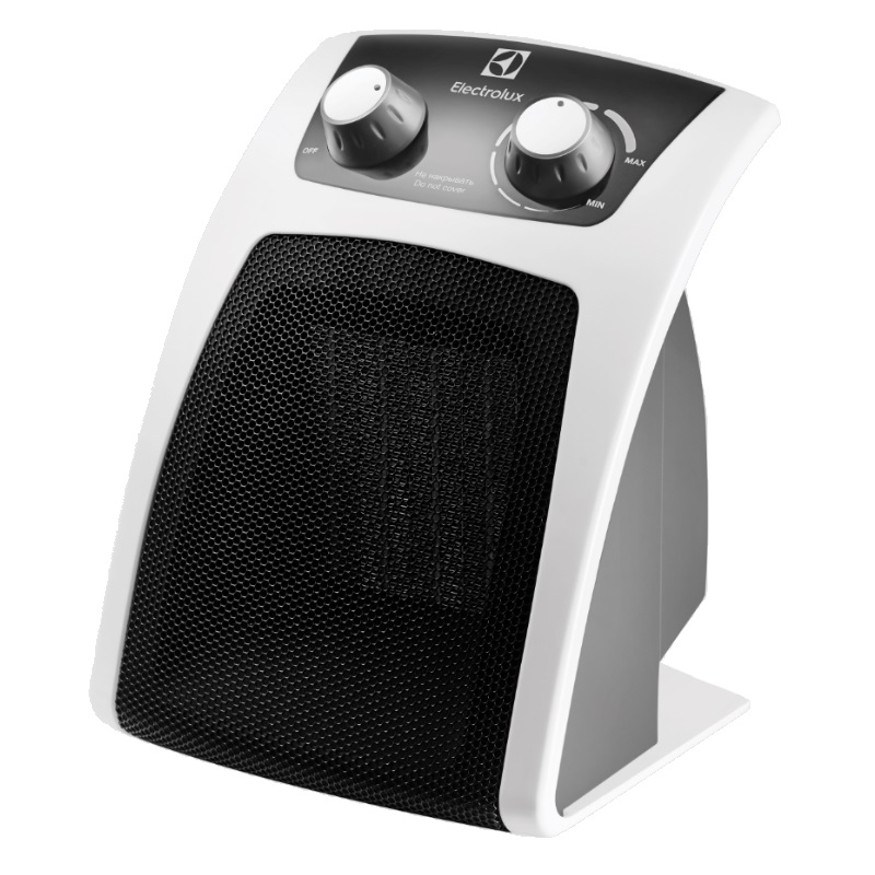 Тепловентилятор Electrolux EFH/C-5120