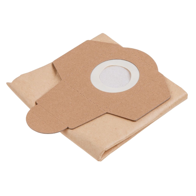 Пылесос Wortex VC 2015-2 WS 1329407, в коробке, 1200 Вт, 20 л, провод 4 м, шланг 3 м в Муроме