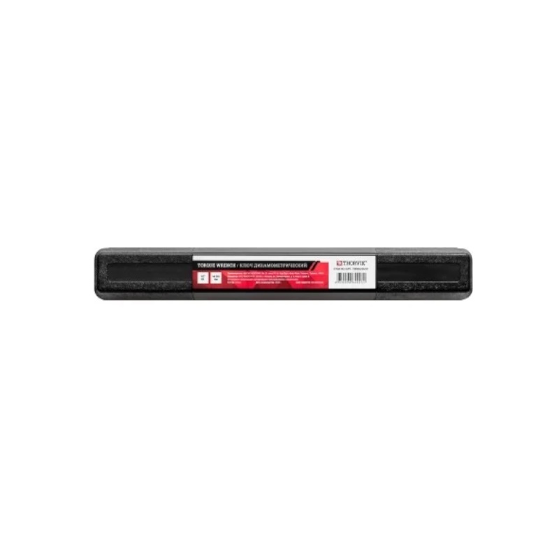 Ключ динамометрический Thorvik TWM1240210 053568, 1/2"DR, 40-210 Нм  в Муроме