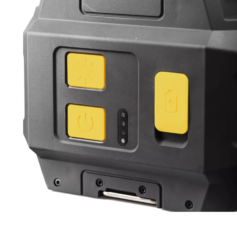 Светильник Runtec PRO RT-AT7000, переносной, напольный, аккумуляторный в Туле