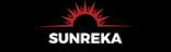 Sunreka