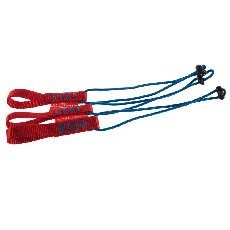 Петлевой адаптер для фиксации инструмента Knipex KN-005002TBK