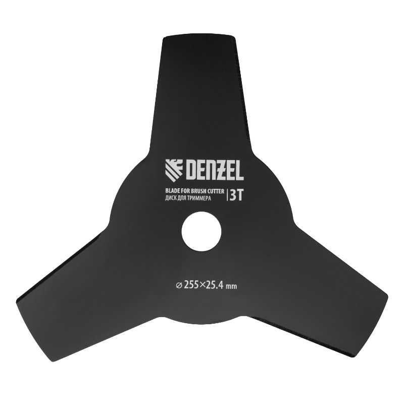 Триммер бензиновый Denzel DTS-33 962115 в Муроме