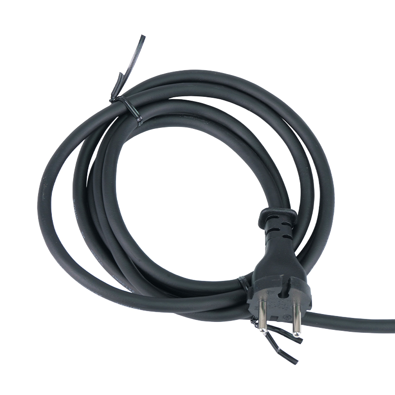 Сетевой ударный винтоверт Makita TD0101F (3600 оборотов, 230 Вт, макс 3200 ударов/мин, вес 1 кг, подсветка)