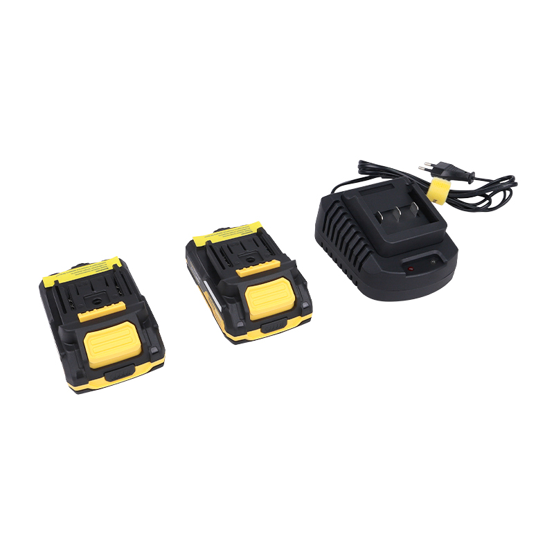 Дрель акк б/щ уд. Hanskonner HCD2065BLIC 18В, 1BatterySystem, 65Нм, (2х2.0Ач совместимы с Makita LXT) в Туле
