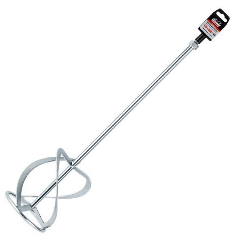 Миксер для смесей Gepard GP4280-14 140 х 600 мм M14 776₽