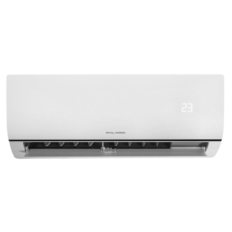 Сплит-система Royal Thermo Siena RTS-12HN8_V2 НС-1689493, комплект в Костроме