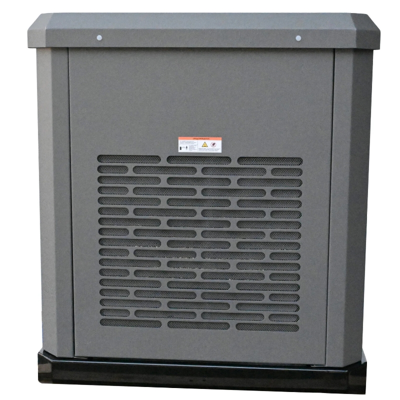 Газовый генератор EVOline GNG 19000 E, GNG19000EA в Туле